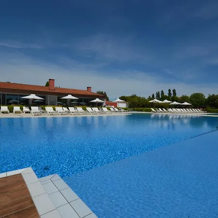 Golf Club - Immobilare *