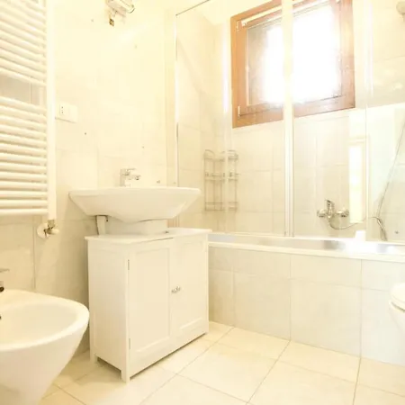 Golf Club - Immobilare Apartment *