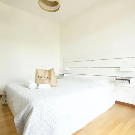 Apartmán Golf Club - Immobilare