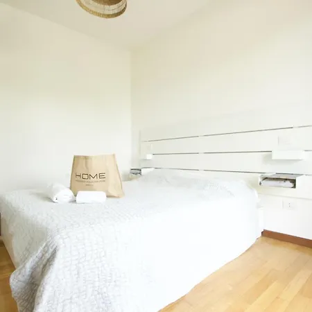 Apartment Golf Club - Immobilare *