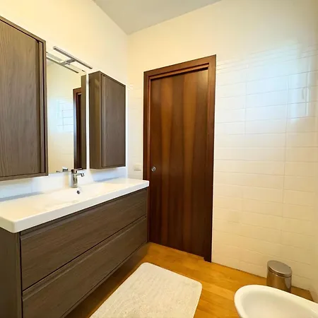 Golf Club - Immobilare Apartmán Lido di Jesolo