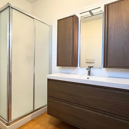 Golf Club - Immobilare Apartmán Lido di Jesolo