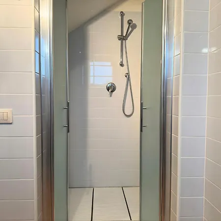 Apartmán Golf Club - Immobilare