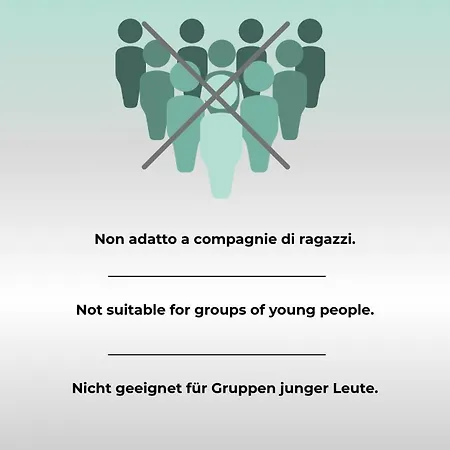 Apartmán Golf Club - Immobilare